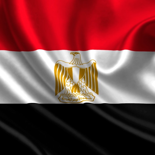 Egypt