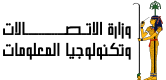 MCIT Logo